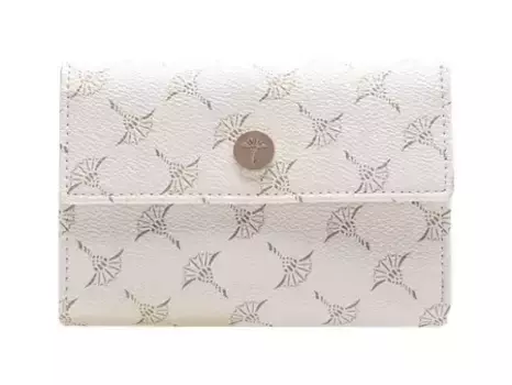 JOOP! Кошелек "cortina 1.0 cosma purse mh10f", кошелек женский кошелек-кошелек, кремовый