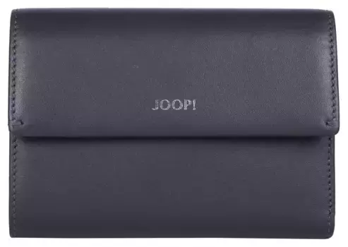 JOOP! Кошелек "sofisticato 1.0 cosma purse mh10f", кошелек женский кошелек-кошелек, серый