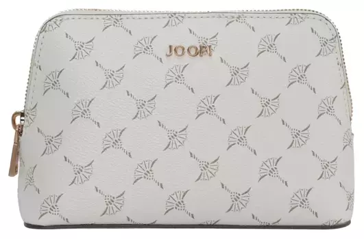 JOOP! Косметичка "cortina 1.0 danai Cosmeticpouch mhz", косметичка, косметичка, косметичка, косметичка, кремовый