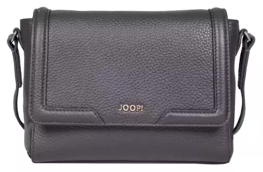 JOOP! Сумка через плечо "Giada Lorena Sleevebag", коричневый