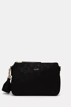 Joop! сумочка, черный