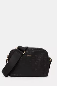 Joop! сумочка, черный