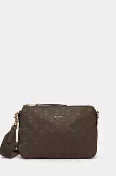 Joop! сумочка, зеленый