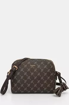 Joop! сумочка, зеленый