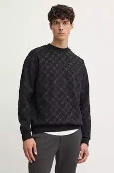 Joop! Толстовка, черный