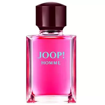 Joop! Туалетная вода Homme спрей 125мл