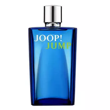Joop! Туалетная вода спрей Jump 100мл