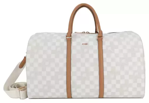 JOOP! выходной, серый