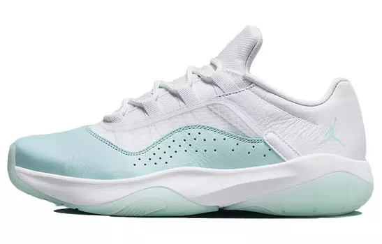 Jordan 11 CMFT Low Igloo (женщины)
