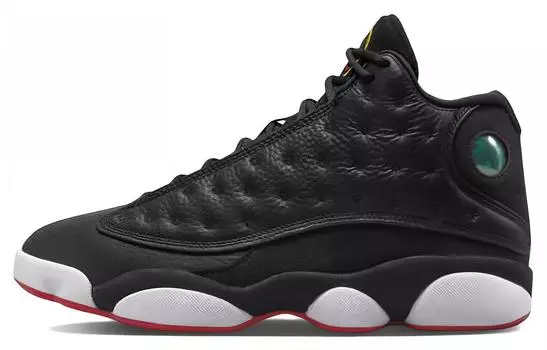Jordan 13 Retro Playoffs (2023) (GS)