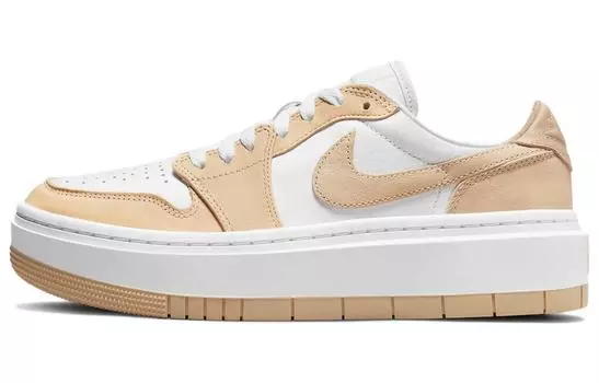 Jordan 1 Elevate Low Onyx (женщины)