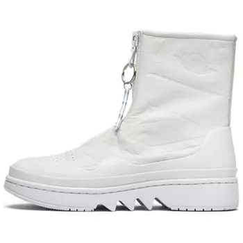Jordan 1 Jester XX The 1 Reimagined Off White Women's