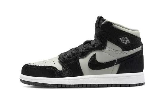 Jordan 1 Retro High OG Twist 2.0 (PS)