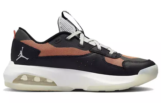 Jordan Air 200E Горячее Карри
