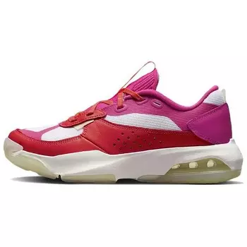Jordan Air 200E Siren Red Pink Prime Women's