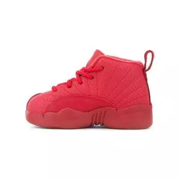 Jordan Air Jordan 12 Обувь для малышей TD