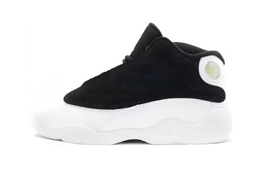 Jordan Air Jordan 13 Детские баскетбольные кроссовки PS