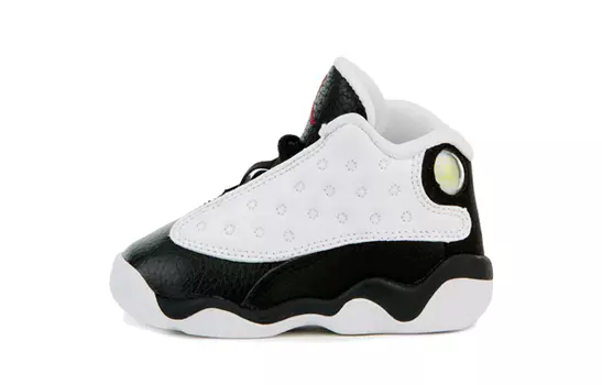 Jordan Air Jordan 13 Обувь для малышей TD