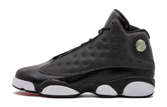 Jordan Air Jordan 13 Винтажные женские баскетбольные кроссовки