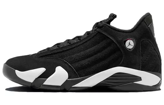 Jordan Air Jordan 14 винтажные баскетбольные кроссовки мужские