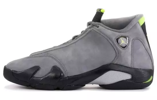Jordan Air Jordan 14 винтажные баскетбольные кроссовки мужские