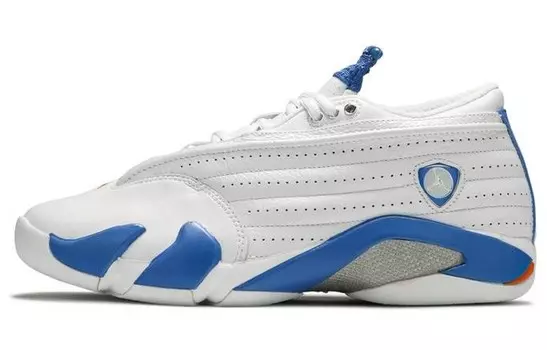 Jordan Air Jordan 14 винтажные баскетбольные кроссовки мужские