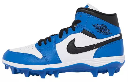 Jordan Air Jordan 1 Футбольные бутсы Мужчины