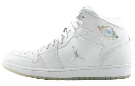 Jordan Air Jordan 1 Vintage Баскетбольные кроссовки мужские