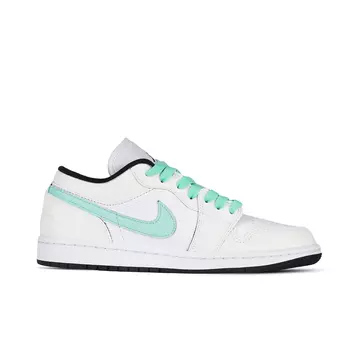 Jordan Air Jordan 1 Vintage Баскетбольные кроссовки унисекс, Nothing three generations