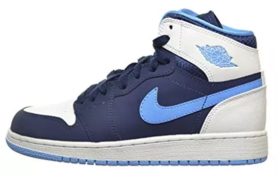 Кроссовки Jordan 1 Retro High Chris Paul GS