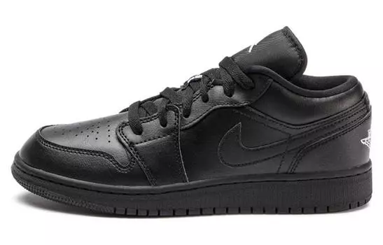 Jordan Air Jordan 1 Винтажные женские баскетбольные кроссовки
