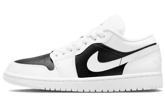 Кроссовки JORDAN 1 Low Panda Women's