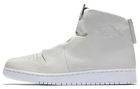 Кроссовки JORDAN 1 Sage Xx The 1 Reimagined Off White Women's