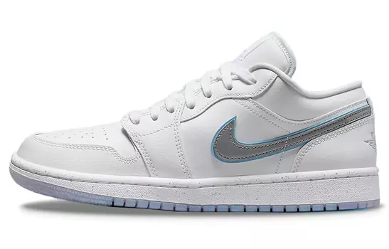 Кроссовки JORDAN 1 Low Se Dare To Fly Women's