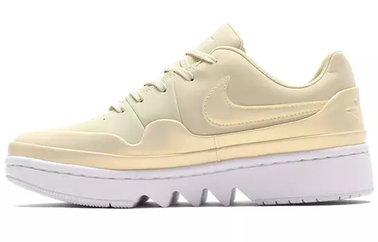 Кроссовки Jordan 1 Jester XX Fossil Women's