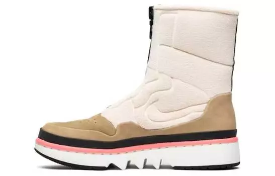 Кроссовки Jordan 1 Jester XX Utility Pack Women's