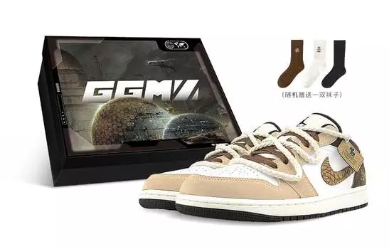 Jordan Air Jordan 1 винтажные баскетбольные кроссовки женские, Dark Brown