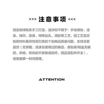 Jordan Air Jordan 1 винтажные баскетбольные кроссовки женские