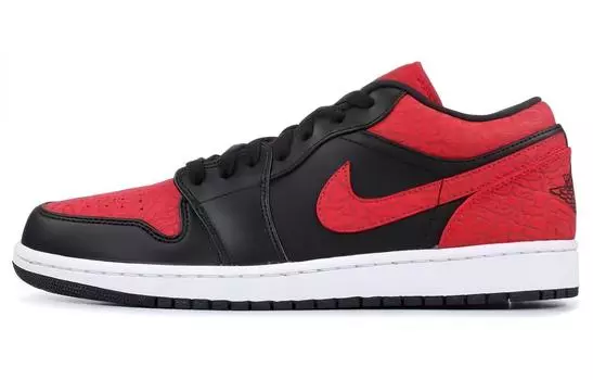 Jordan Air Jordan 1 винтажные баскетбольные кроссовки мужские