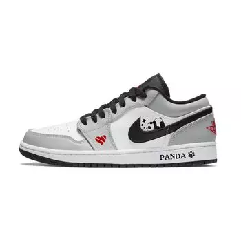 Jordan Air Jordan 1 винтажные баскетбольные кроссовки мужские