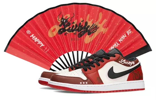 Jordan Air Jordan 1 винтажные баскетбольные кроссовки мужские, Burgundy