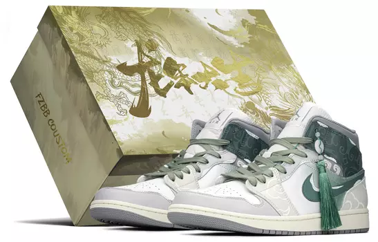 Jordan Air Jordan 1 винтажные баскетбольные кроссовки мужские, Hyper Turquoise/Fuchsia Dream/White/Black