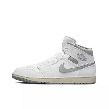 Jordan Air Jordan 1 винтажные баскетбольные кроссовки мужские, Champagne