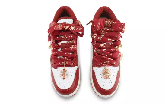 Jordan Air Jordan 1 винтажные баскетбольные кроссовки мужские, Burgundy