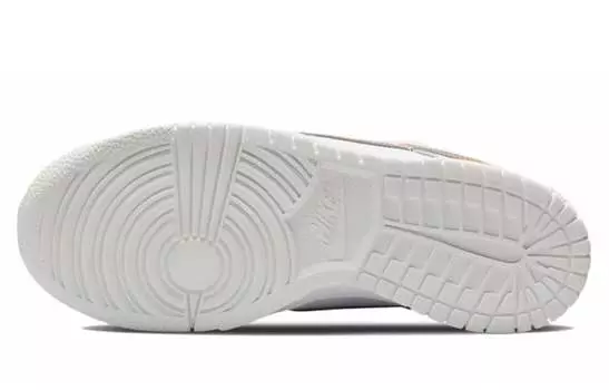 Jordan Air Jordan 1 винтажные баскетбольные кроссовки мужские, Beige