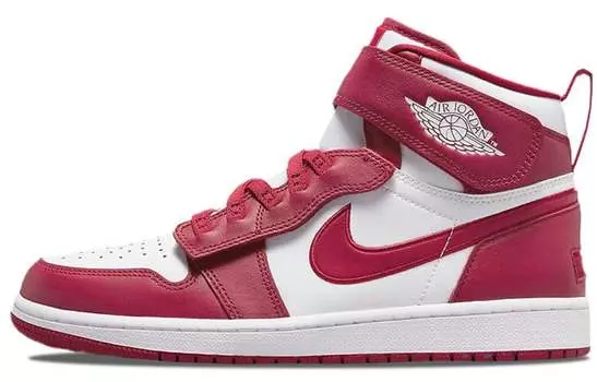 Jordan Air Jordan 1 винтажные баскетбольные кроссовки мужские