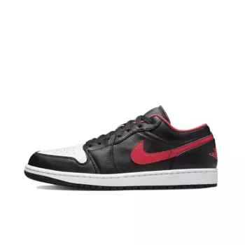 Jordan Air Jordan 1 винтажные баскетбольные кроссовки мужские