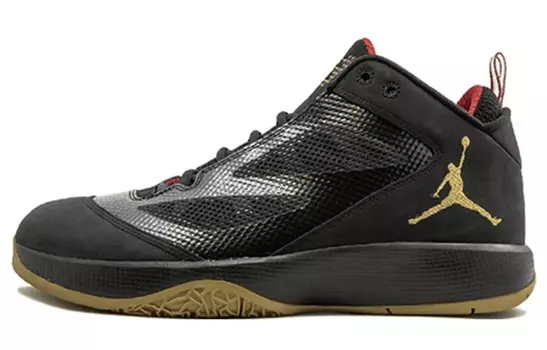 Jordan Air Jordan 2011 винтажные баскетбольные кроссовки мужские