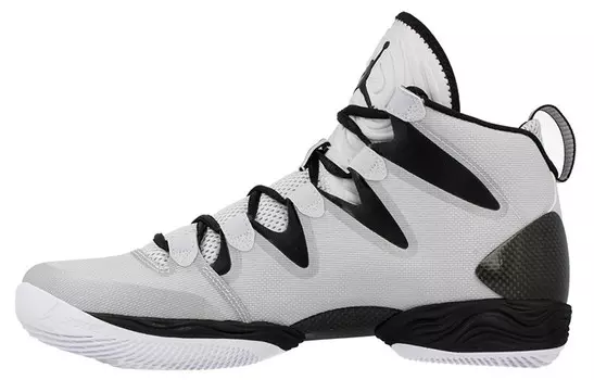 Jordan Air Jordan 28 Баскетбольные кроссовки мужские