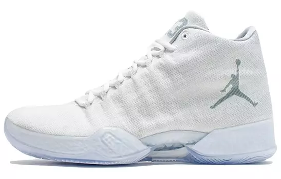 Jordan Air Jordan 29 Баскетбольные кроссовки мужские